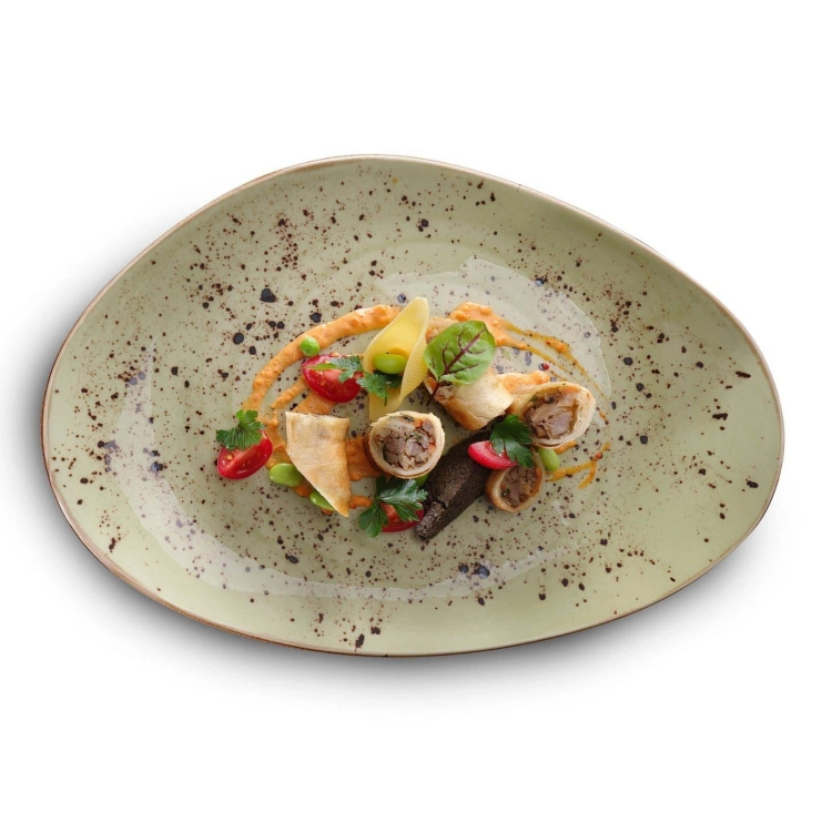 b075886ddac6867a7807e54816b388c9