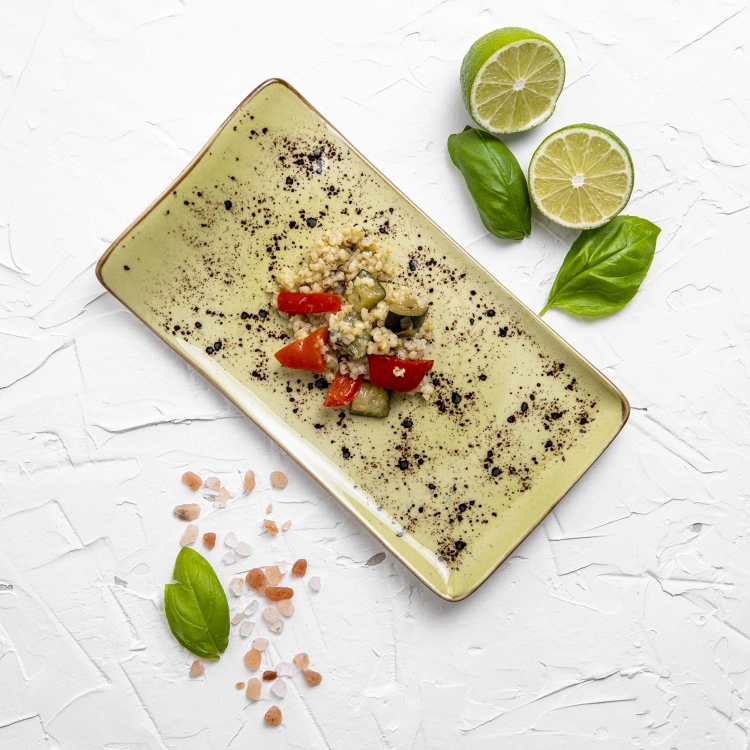 52971baabbc60bc2dc9dfb9d3b1cf8cd