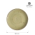 9ac8049b1abaea4c7c7ac79fbf525abe