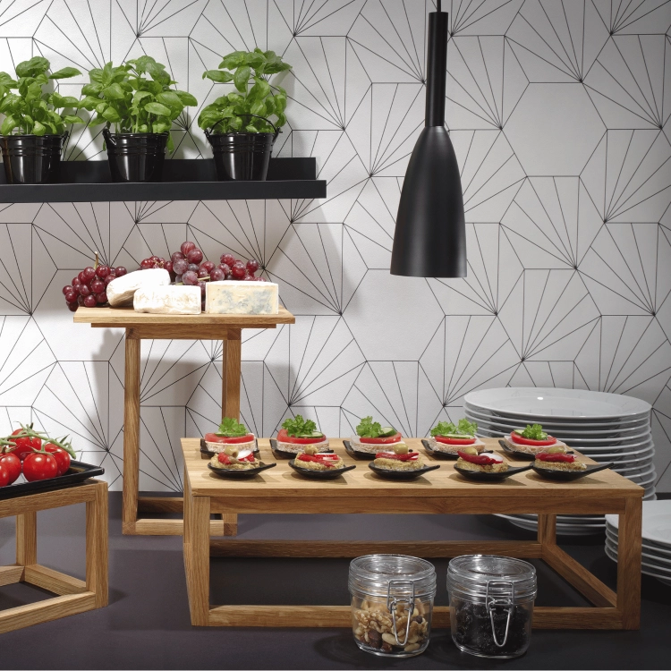 a8b62bf7cbd9c849ff3f9d88fbcd6002