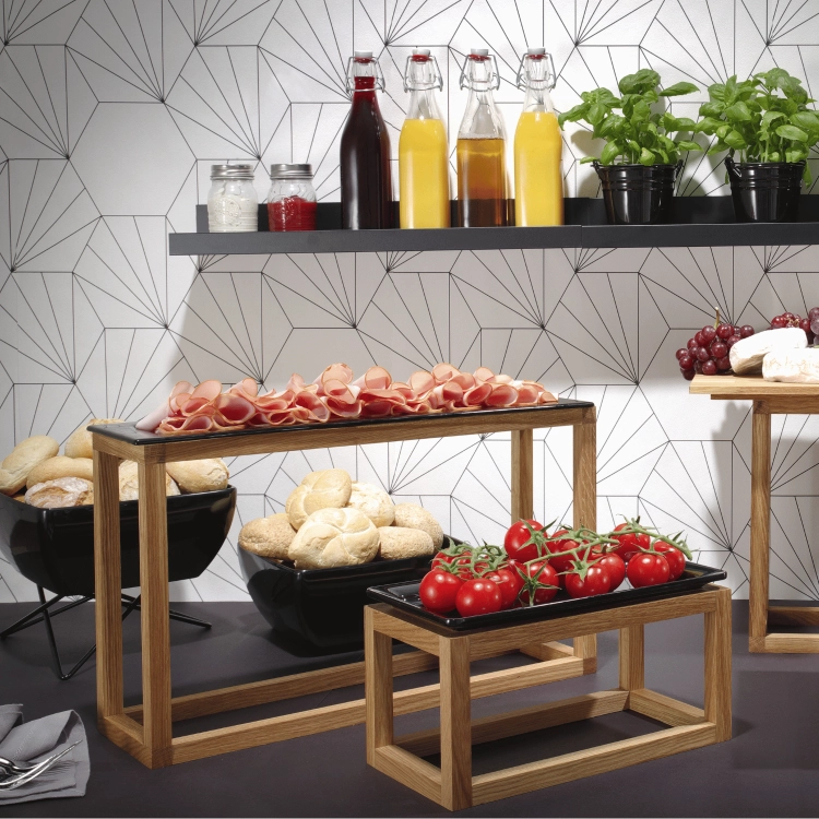 8877d697db3d9a5771852f62ff6575ee