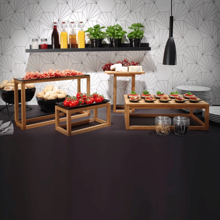 649228b0539cd164e577c3f0b16b6ed6