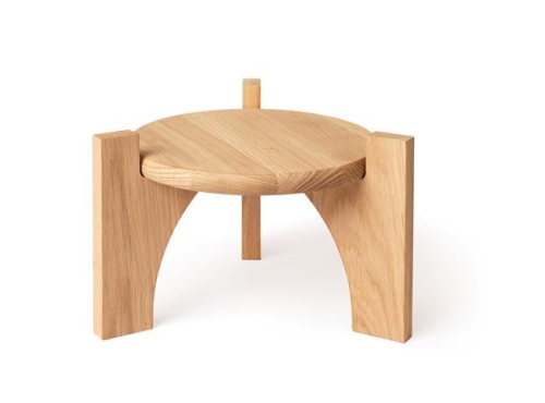 ebf963dfe5e6f50b033035d0b45549e1