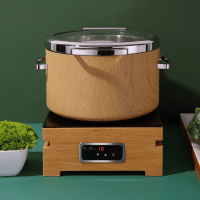 950cb3e558e875bc7eaaa70ba848e920