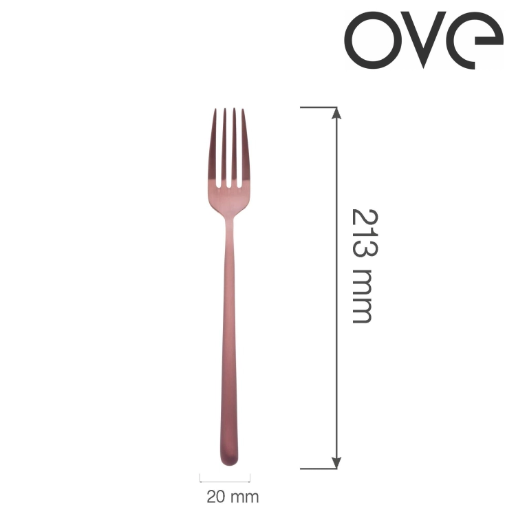 9e95a6a311005f5507aa923a024702a5