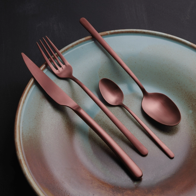 59496ee4fed0eb9b67641ff415277870