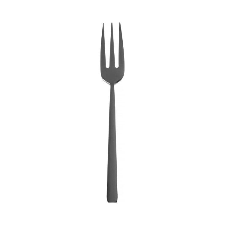 54a5432c860c98a0fdf6896768696634