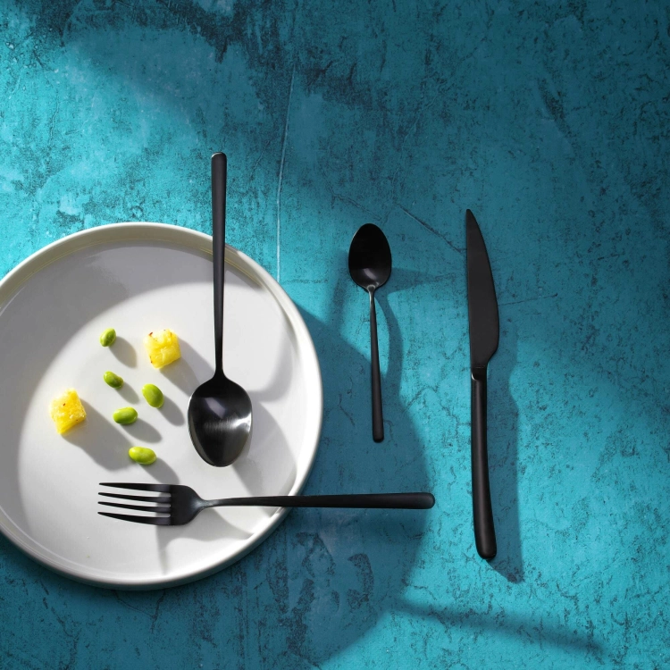 1c0babc14779e50291554ecde4bf7d87