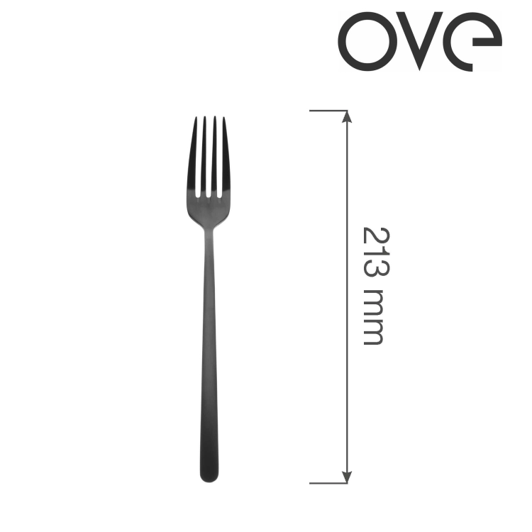 2128cf357dc7bad74b81562e6a9c0631