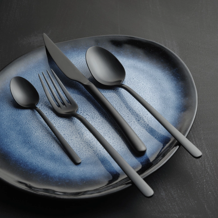 2aeed39f409cf2b935d82f172d19954a