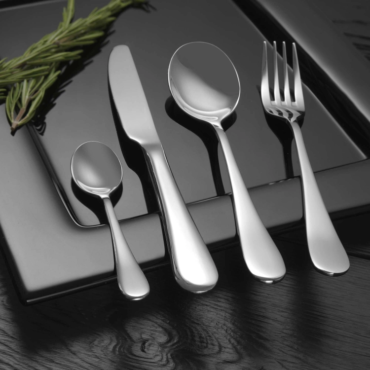 92a385f0064cf0114180d4b8f6448a68