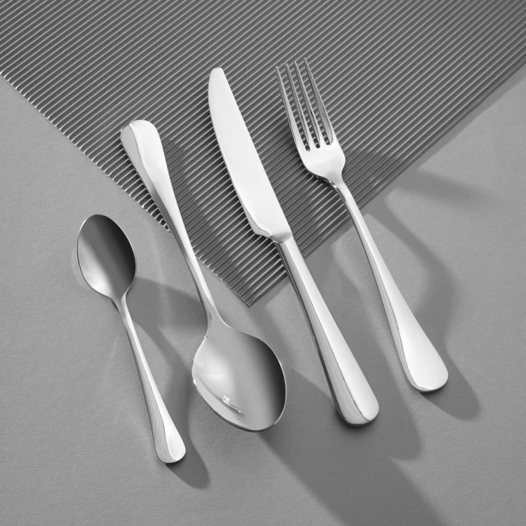 ccd1eaab35a0038b7b0d9324bf0d97c2