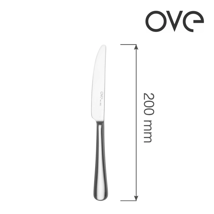 4f69ebb551b91bd0ebbc31d393fc8c46