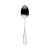 42b11a179fab069a6cf09579cc25a707