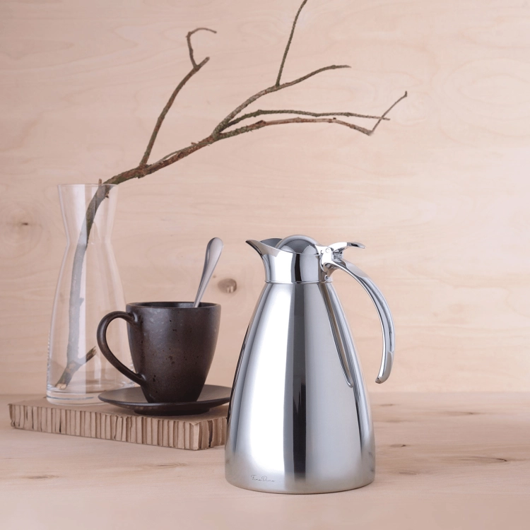 67be84b6f8dc18397df62656f4403f41