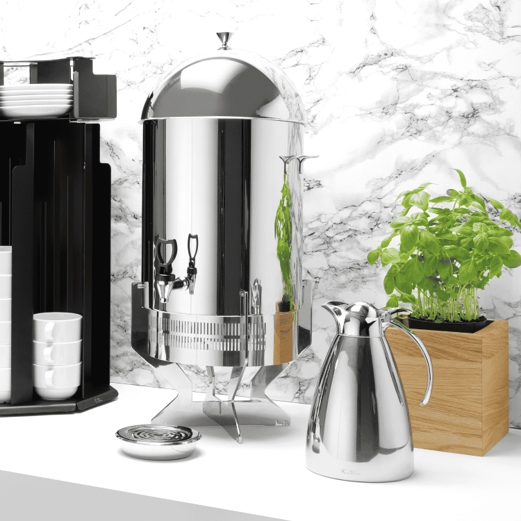 12e4f99c6fdef7e1725b4932e9b413fb