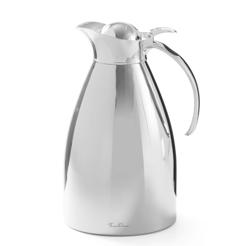 5e0b51f504593c369b81041233611dbb