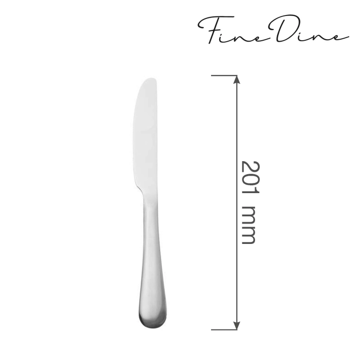 3316e4aefa03fefaa08d9d94486c2a00