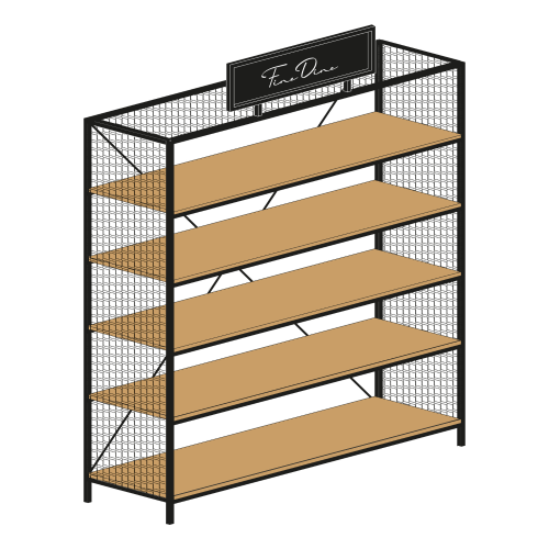 fb594c8856fe195b1490e0fc61267cae