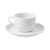 c7804e0069d9083fd4bafa91faecafe7