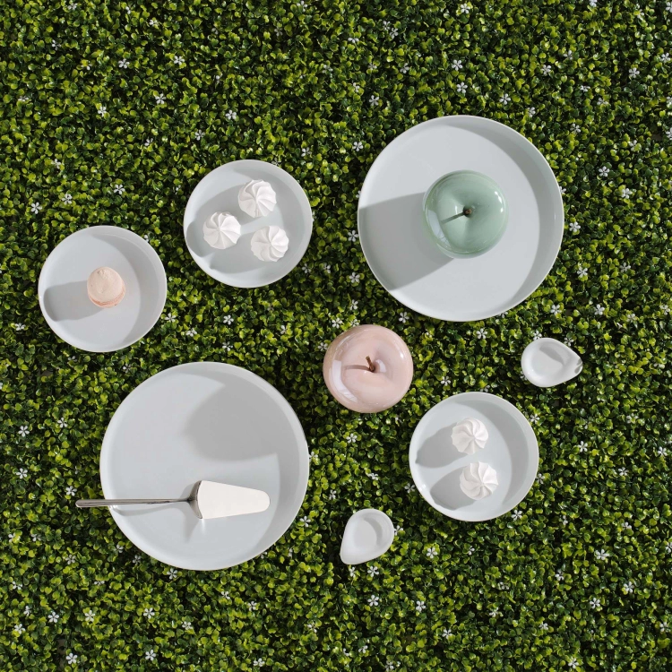 8c3cb9ceaaefb74c0cdeb562f30f2602