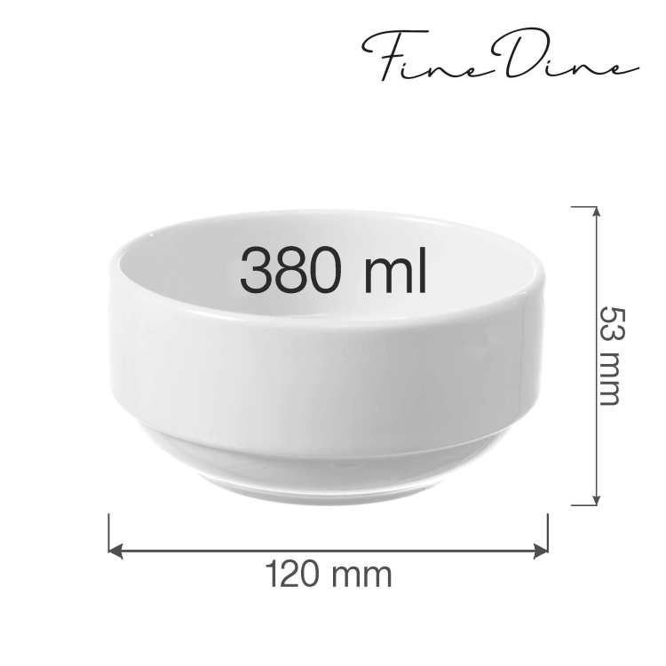 382e045db63934ede0804ce00216b9a7