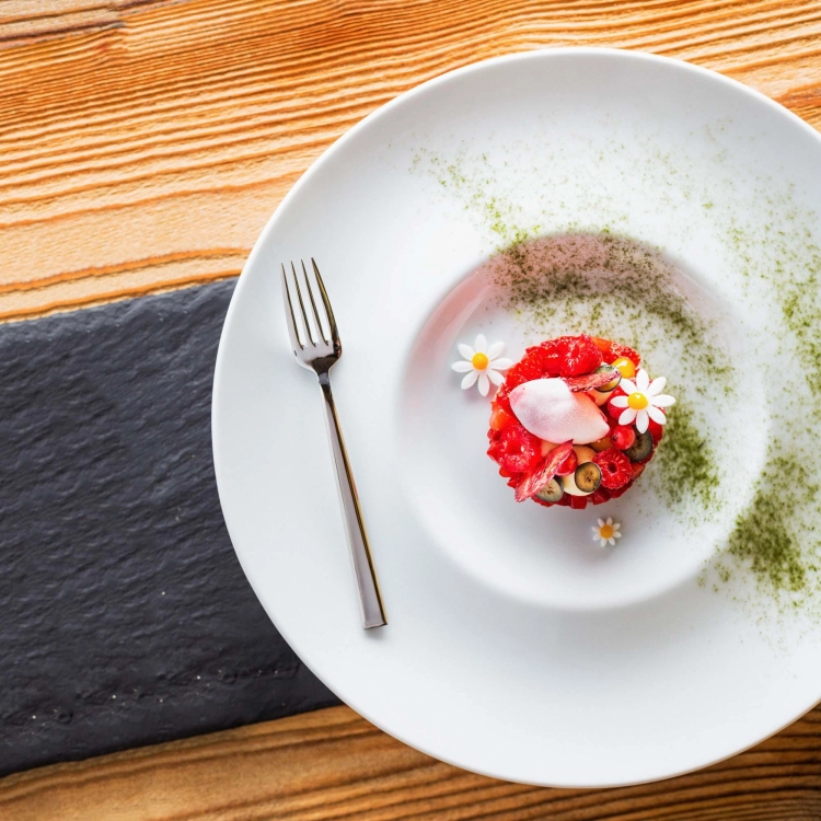 a11dffb50877a6abed6bffd11792cdc1