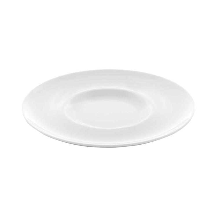 d297500b163adf7d1c75855718979ccb