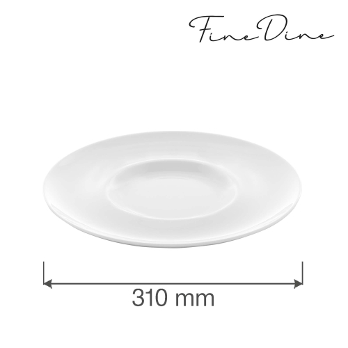 f6d8d47b87bc9be9ba6be0c988193ba5