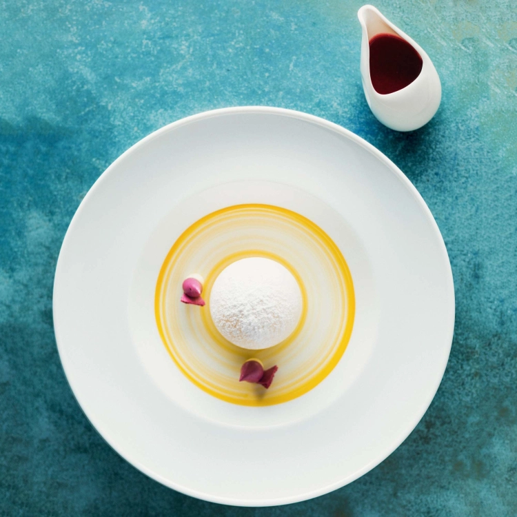 9dd460c4af434953819affb27557036d