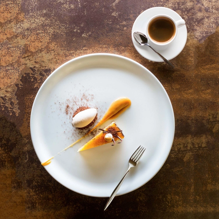 3500350fa3ff2699f06026cc1840696f