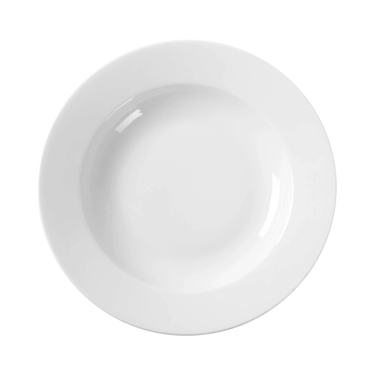 dd236f0fdd9dc61db062a76845e980da