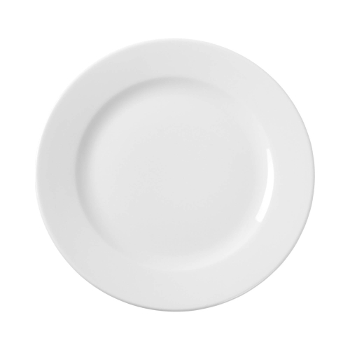 79d3e7cbfad4a902dbae9ea6e009e28d
