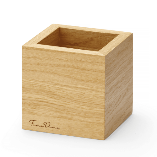 2723d55bbc46ad9c6ea1bc25f2324292