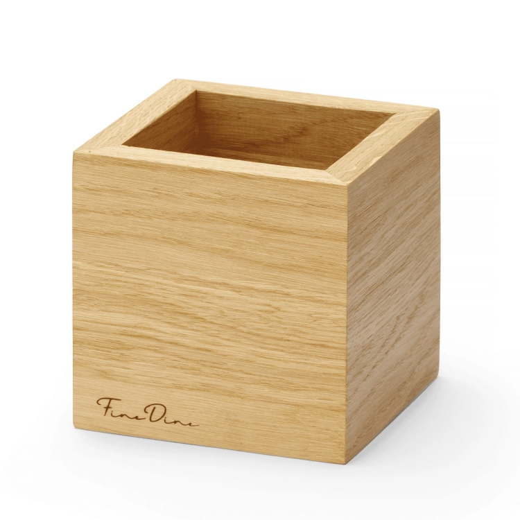 2723d55bbc46ad9c6ea1bc25f2324292