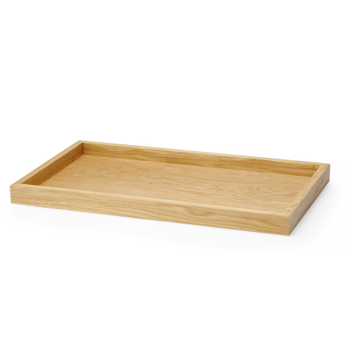 fb4c56db83806f8315900b53fd71ccfe