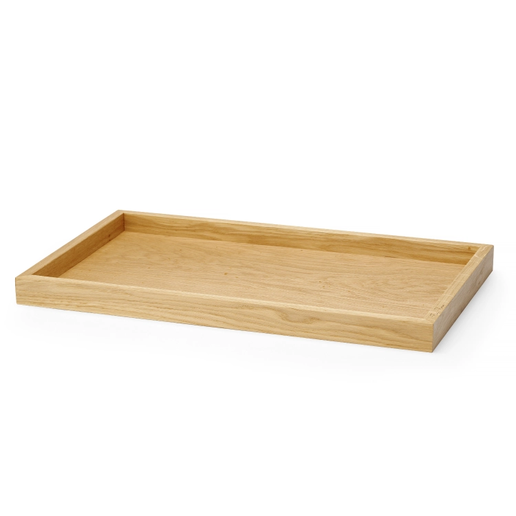 fb4c56db83806f8315900b53fd71ccfe