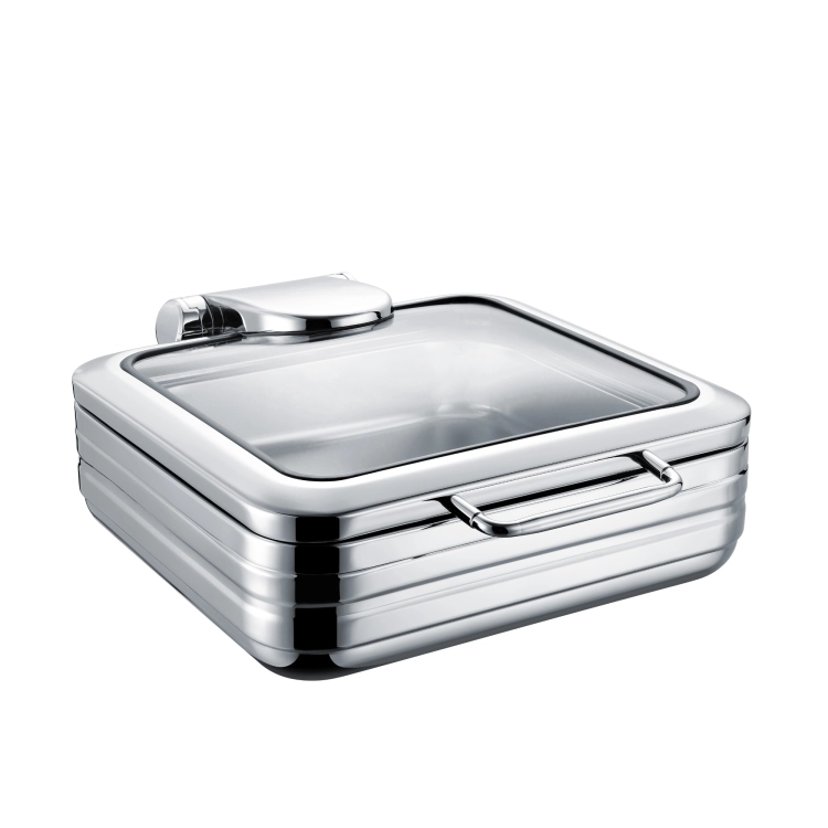 d010d3e1f8e0de6054d4f3d351b8135a