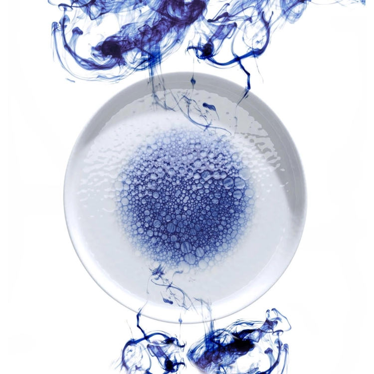 c4e10765d3cfcd68fbee1d031027f51a