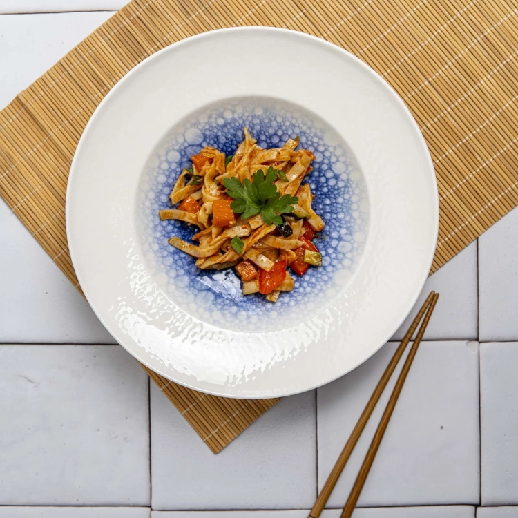 1f2ff2ad3ede3228e27a54bdd5a3eaee