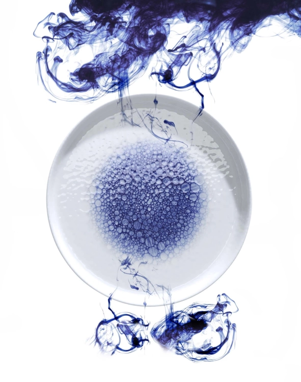 2b09d24bfcf4b76f95cf27dc6cd9aee2