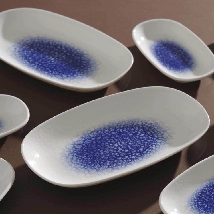 8c2dbc4bff5e1f56267b3d2c09c487db