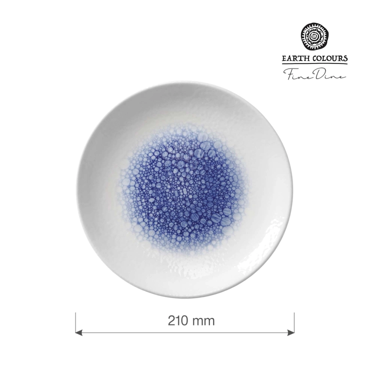 5be044bb94d1ff0ca2e161bd9184154c