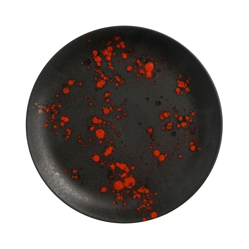 1e2aae0bc8c1b784606a74a1712222e9