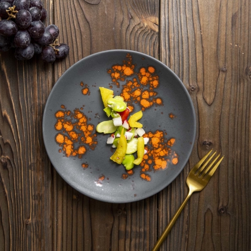 99dc689942da86f25189620e17aefca3