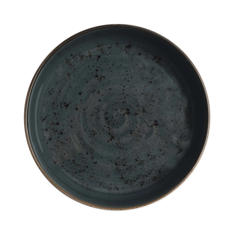 127ac21cf21885ff6e7adcb2d07b17a3