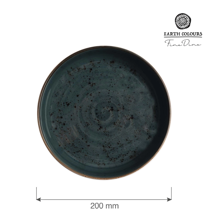 1ba4f303f852b540070f98b44c44ff22