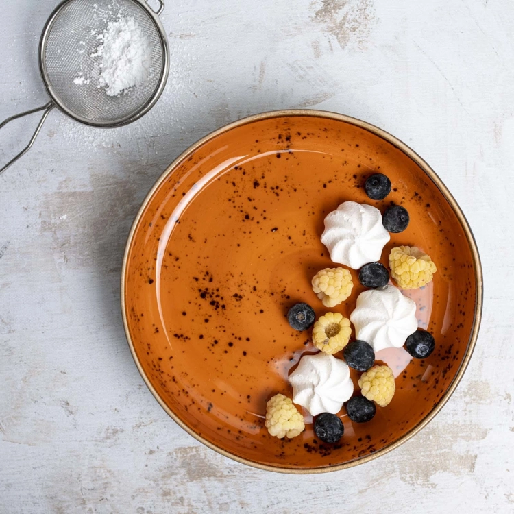 863a60b41a781308c57ad6112a5c37d8