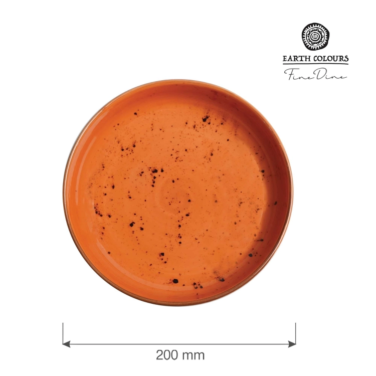 74938c6686de8ad1a41c7d76d44e2ce5