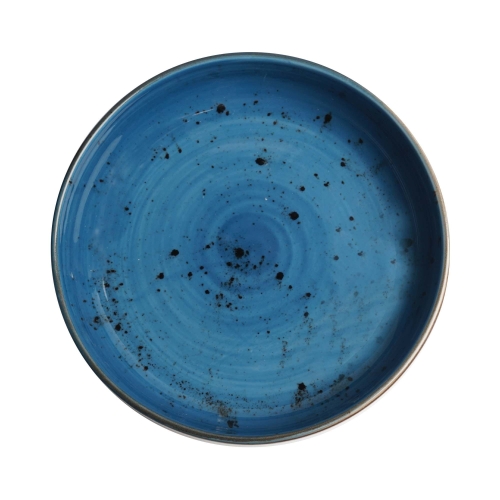 e1cfe705d9376ca53094a5054543e90a